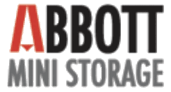 Abbott Mini Storage